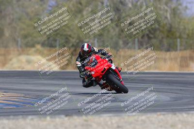media/Mar-21-2025-CVMA Friday Practice (Fri) [[30cd4fe323]]/2-Racer 1/Session 3 (Turn 3)/